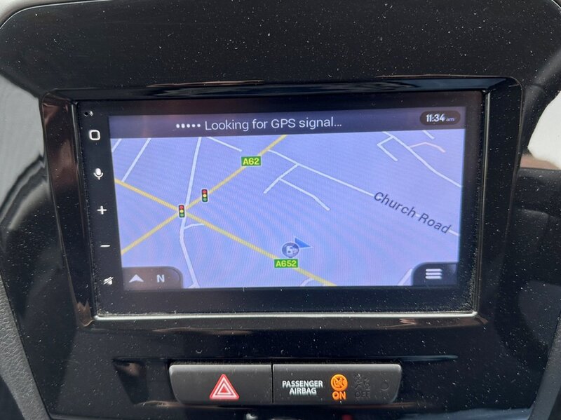 Used Suzuki Vitara 2022 for sale - 76245529: Photo 25