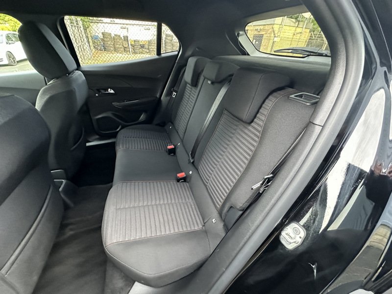 Used Peugeot 2008 2023 for sale - 75877919: Photo 13