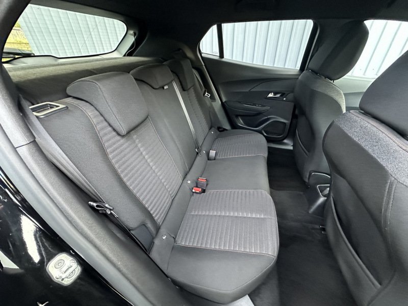 Used Peugeot 2008 2023 for sale - 75877919: Photo 14