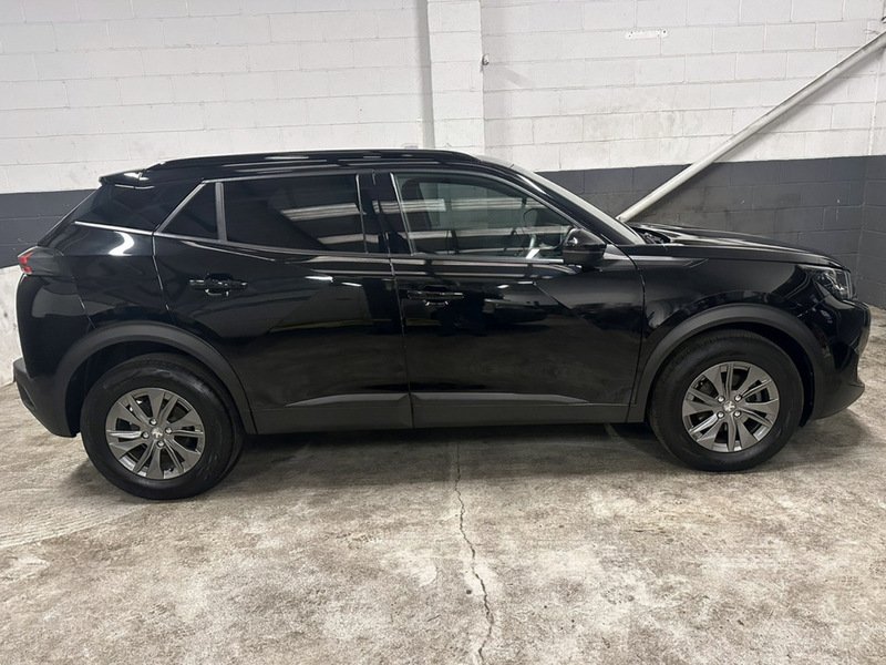 Used Peugeot 2008 2023 for sale - 75877919: Photo 9