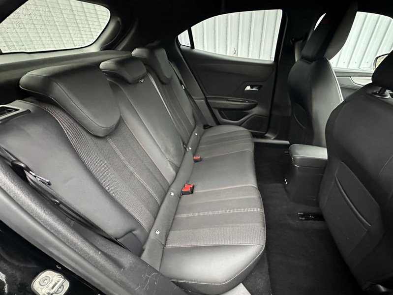 Used Vauxhall Mokka for sale - 77365329: Photo 15