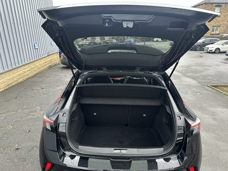 Used Vauxhall Mokka for sale - 77365329: Photo 16