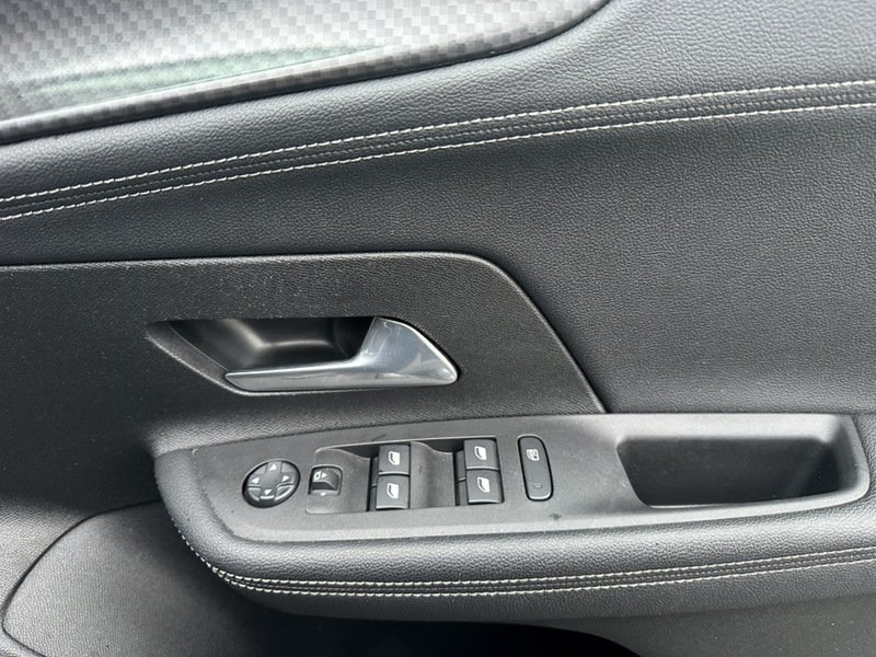 Used Vauxhall Mokka for sale - 77365329: Photo 17