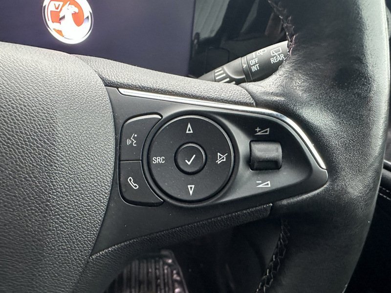 Used Vauxhall Mokka for sale - 77365329: Photo 19