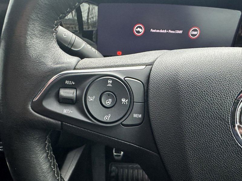 Used Vauxhall Mokka for sale - 77365329: Photo 20