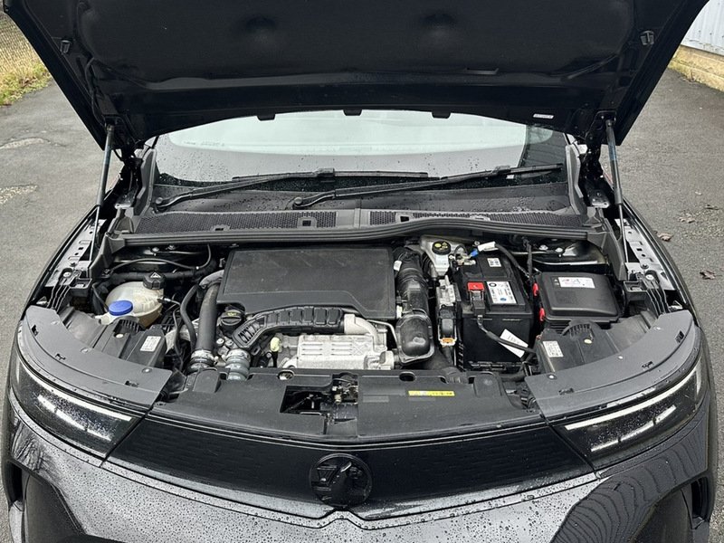 Used Vauxhall Mokka for sale - 77365329: Photo 27