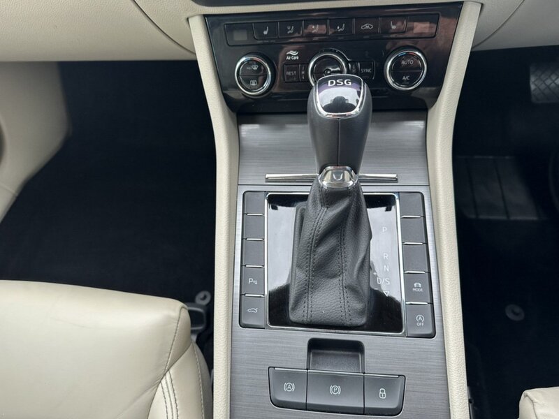 Used Skoda Superb 2022 for sale - 77065424: Photo 22