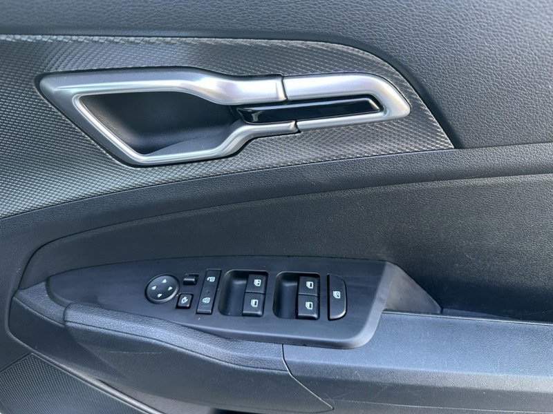 Used Kia Sportage 2022 for sale - 76910675: Photo 16