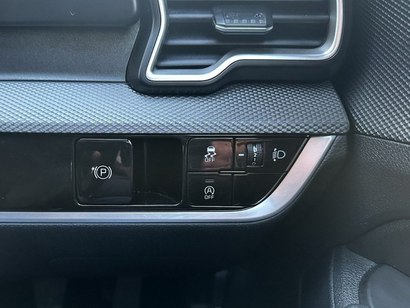 Used Kia Sportage 2022 for sale - 76910675: Photo 17