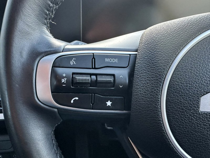 Used Kia Sportage 2022 for sale - 76910675: Photo 19