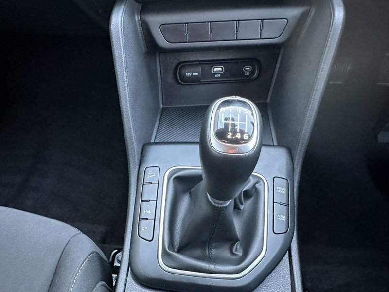 Used Kia Sportage 2022 for sale - 76910675: Photo 20