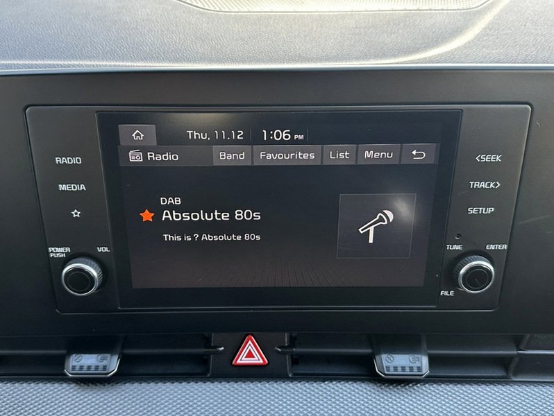 Used Kia Sportage 2022 for sale - 76910675: Photo 22