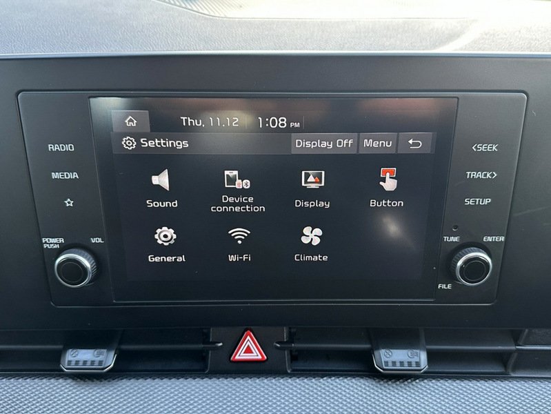 Used Kia Sportage 2022 for sale - 76910675: Photo 23