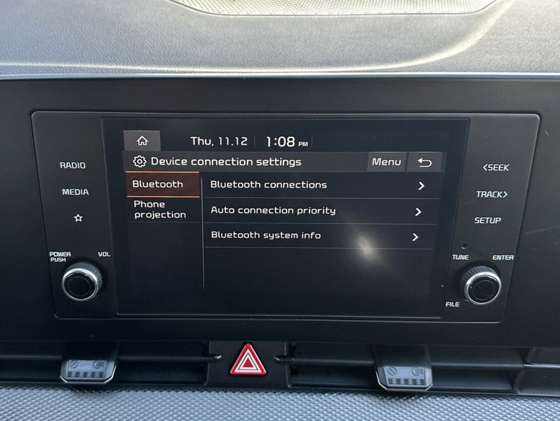 Used Kia Sportage 2022 for sale - 76910675: Photo 25