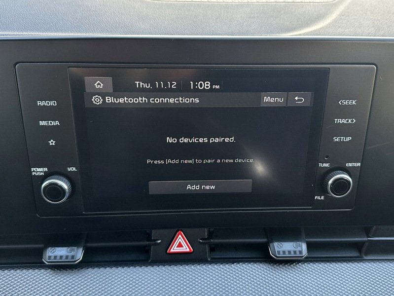 Used Kia Sportage 2022 for sale - 76910675: Photo 26