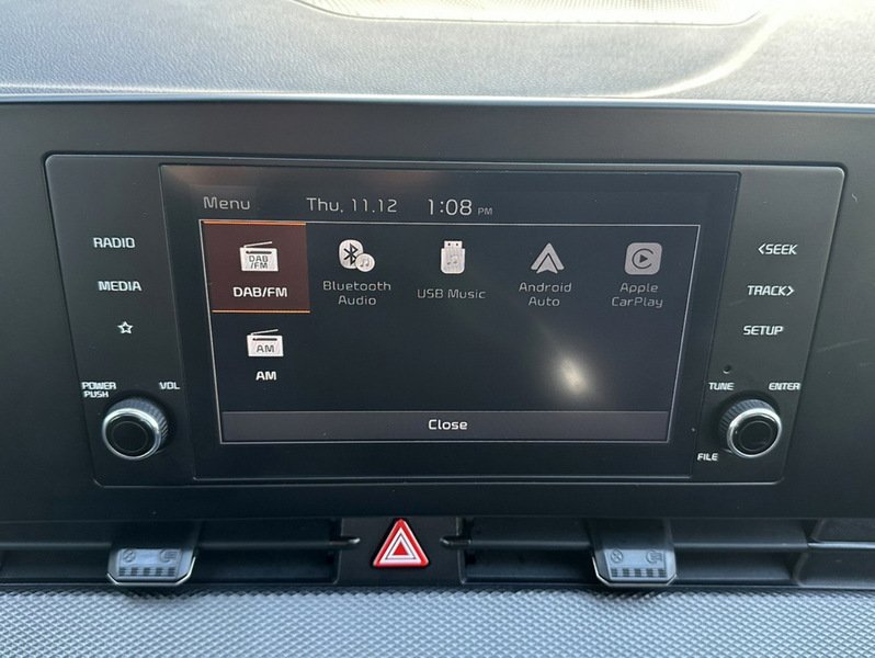 Used Kia Sportage 2022 for sale - 76910675: Photo 27