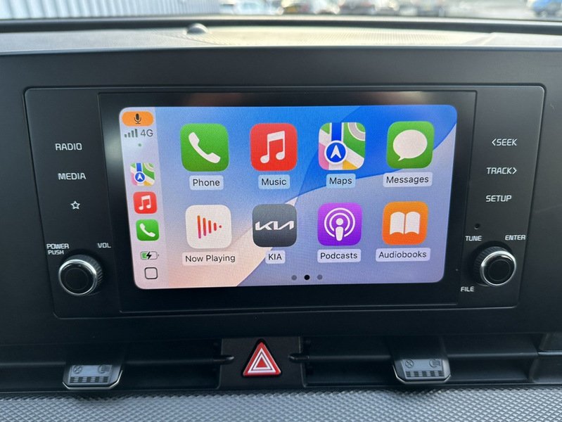 Used Kia Sportage 2022 for sale - 76910675: Photo 28