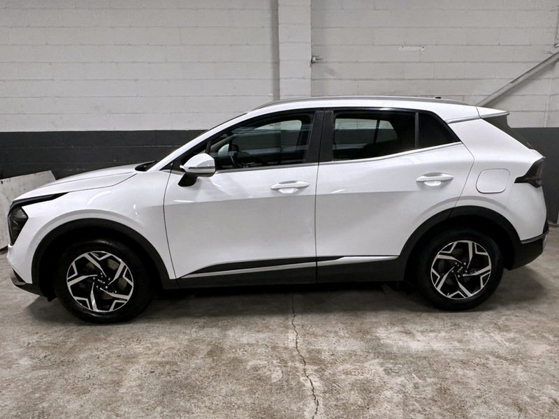 Used Kia Sportage 2022 for sale - 76910675: Photo 5