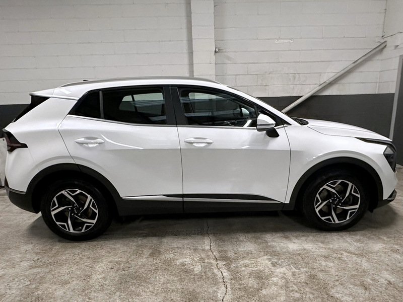 Used Kia Sportage 2022 for sale - 76910675: Photo 9