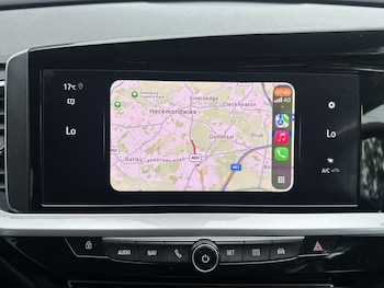 Used Vauxhall Grandland 2023 for sale - 79462681: Photo