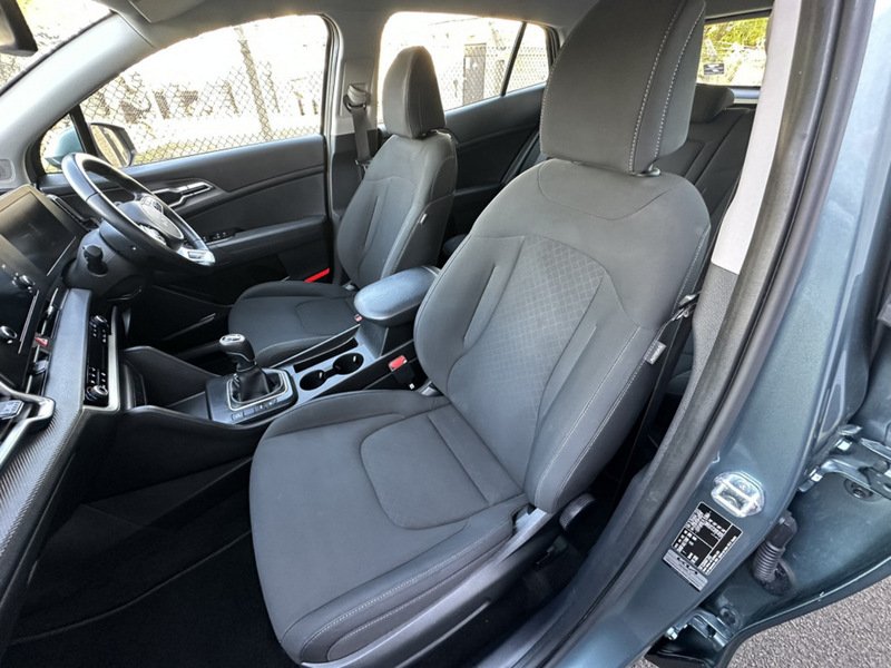 Used Kia Sportage 2023 for sale - 76403250: Photo 11