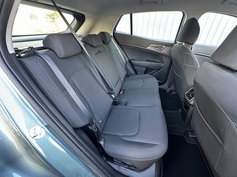 Used Kia Sportage 2023 for sale - 76403250: Photo 14