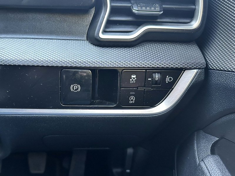 Used Kia Sportage 2023 for sale - 76403250: Photo 17