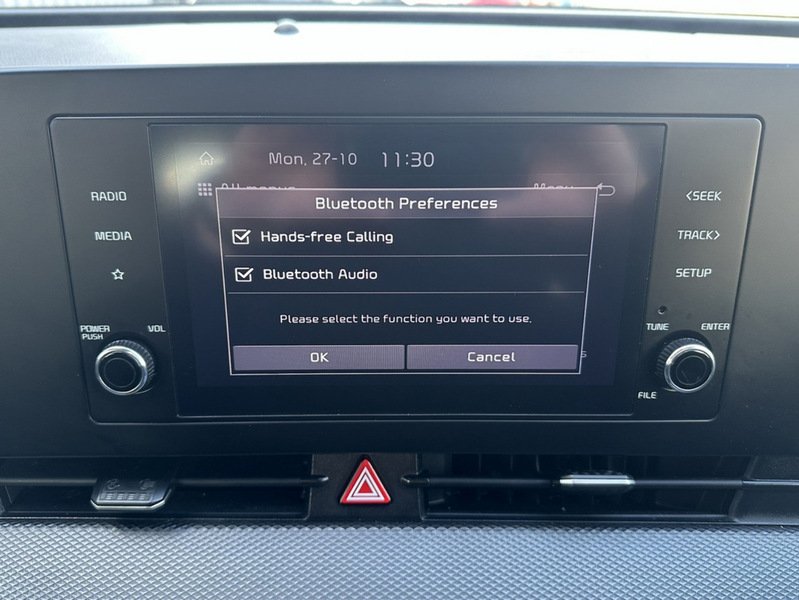 Used Kia Sportage 2023 for sale - 76403250: Photo 27