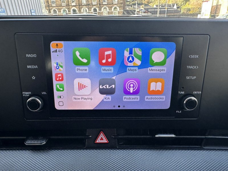 Used Kia Sportage 2023 for sale - 76403250: Photo 28