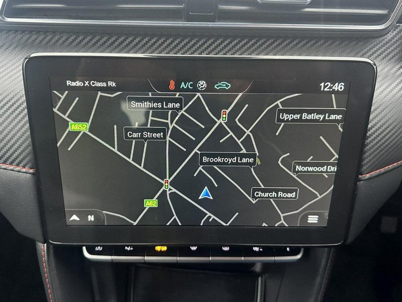 Used MG MG ZS 2023 for sale - 77447099: Photo 10