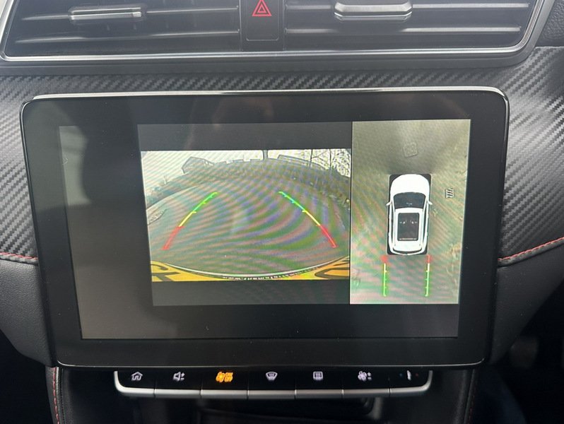 Used MG MG ZS 2023 for sale - 77447099: Photo 11