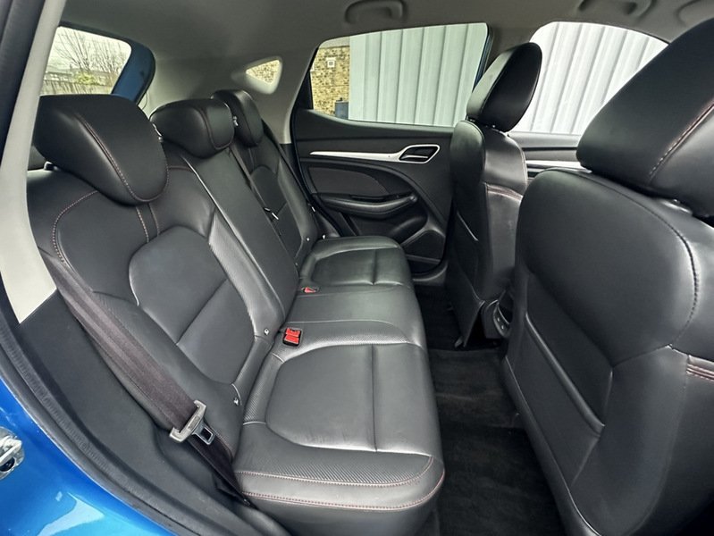 Used MG MG ZS 2023 for sale - 77447099: Photo 15