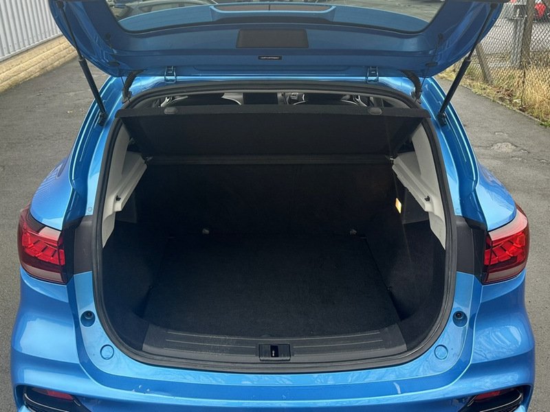 Used MG MG ZS 2023 for sale - 77447099: Photo 16