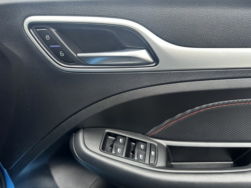 Used MG MG ZS 2023 for sale - 77447099: Photo 17