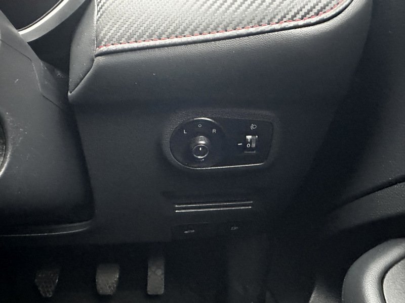 Used MG MG ZS 2023 for sale - 77447099: Photo 18