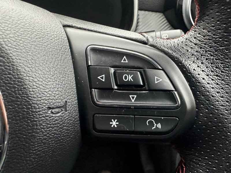 Used MG MG ZS 2023 for sale - 77447099: Photo 19