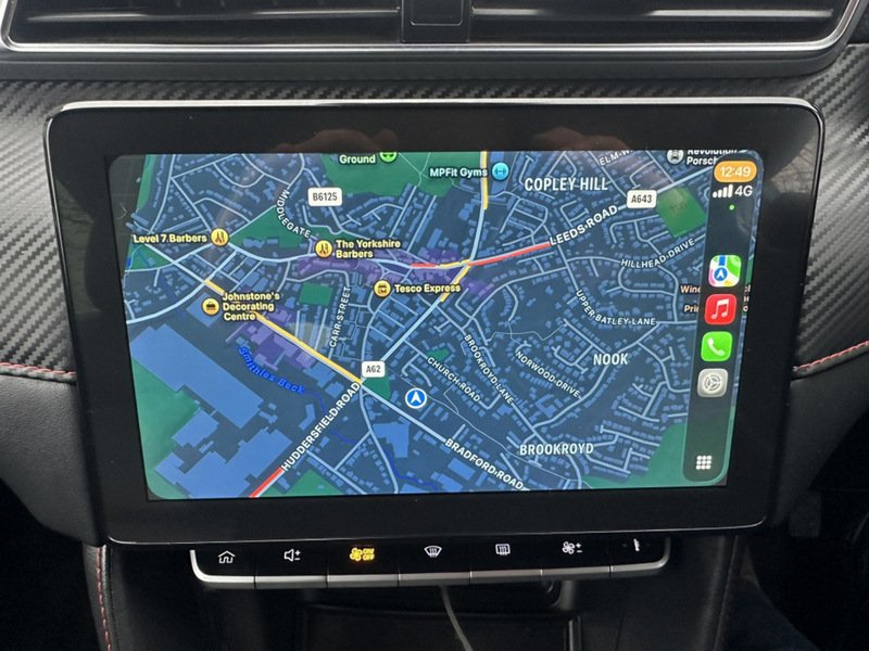 Used MG MG ZS 2023 for sale - 77447099: Photo 2