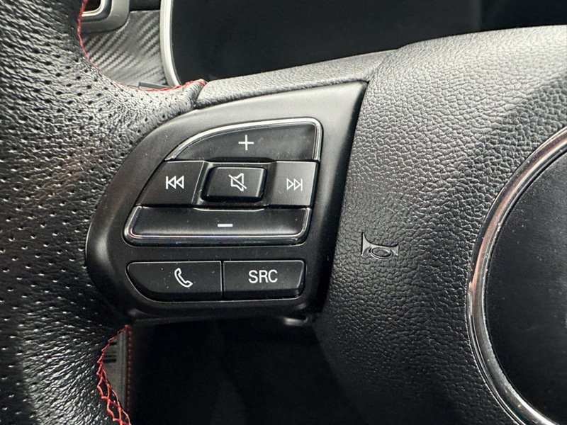 Used MG MG ZS 2023 for sale - 77447099: Photo 20