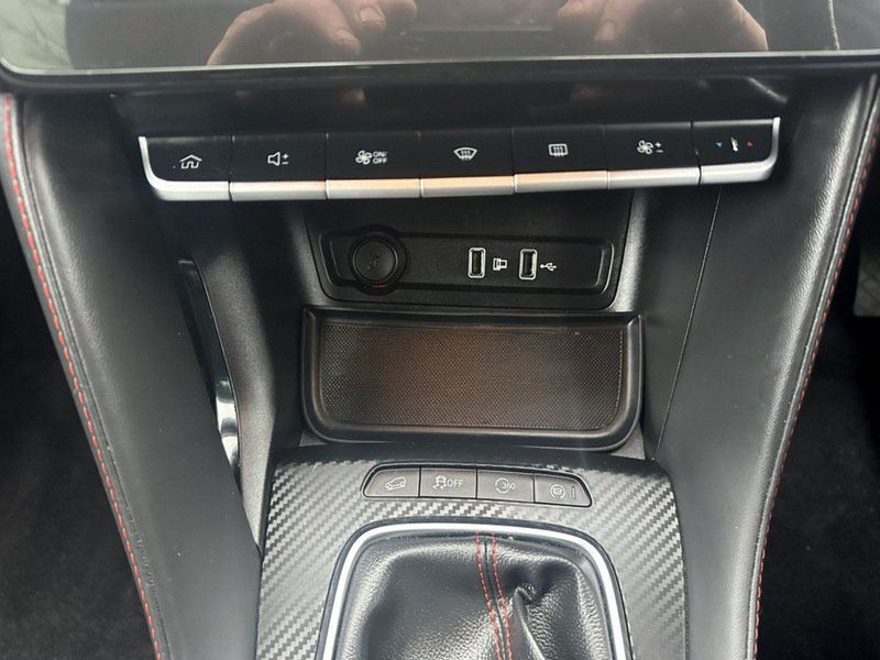 Used MG MG ZS 2023 for sale - 77447099: Photo 21