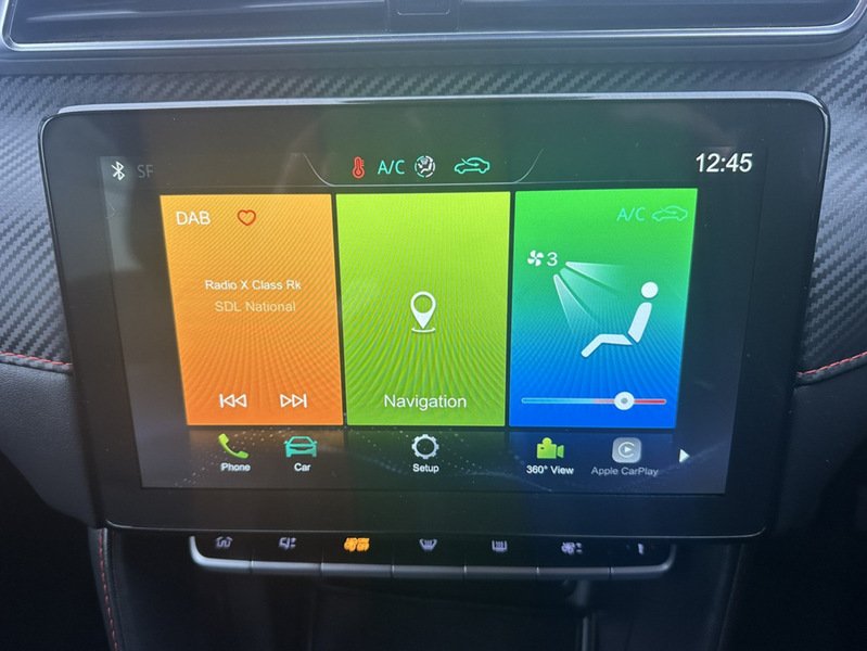 Used MG MG ZS 2023 for sale - 77447099: Photo 22