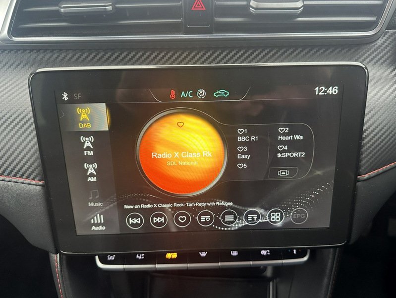 Used MG MG ZS 2023 for sale - 77447099: Photo 23