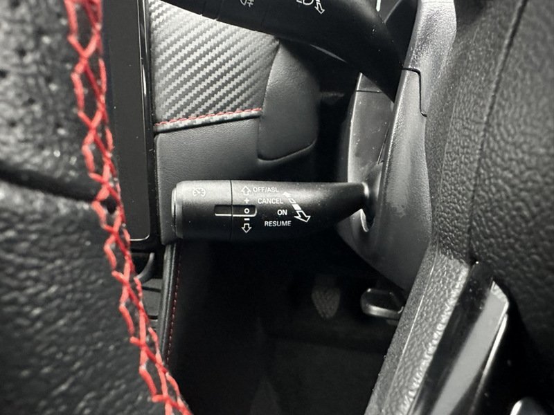 Used MG MG ZS 2023 for sale - 77447099: Photo 24