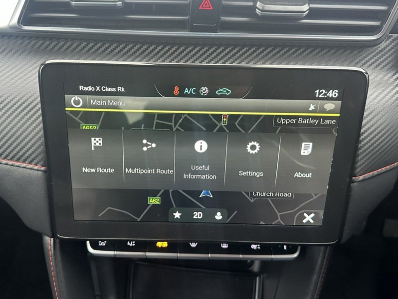 Used MG MG ZS 2023 for sale - 77447099: Photo 25