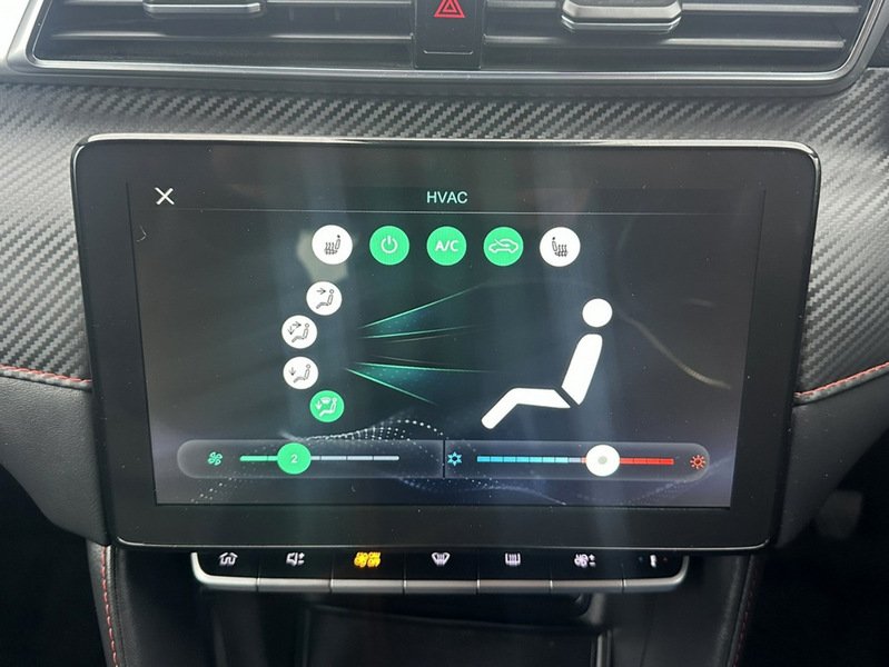 Used MG MG ZS 2023 for sale - 77447099: Photo 26