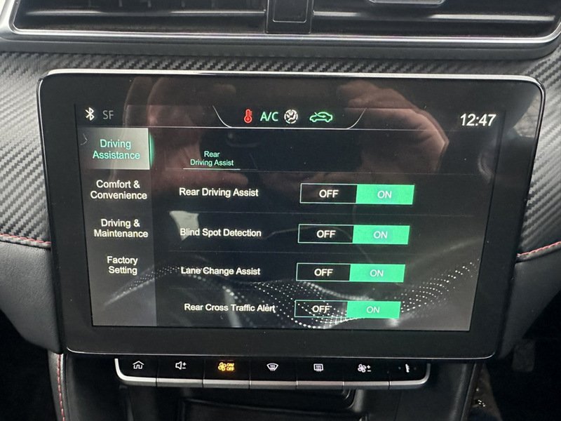 Used MG MG ZS 2023 for sale - 77447099: Photo 27