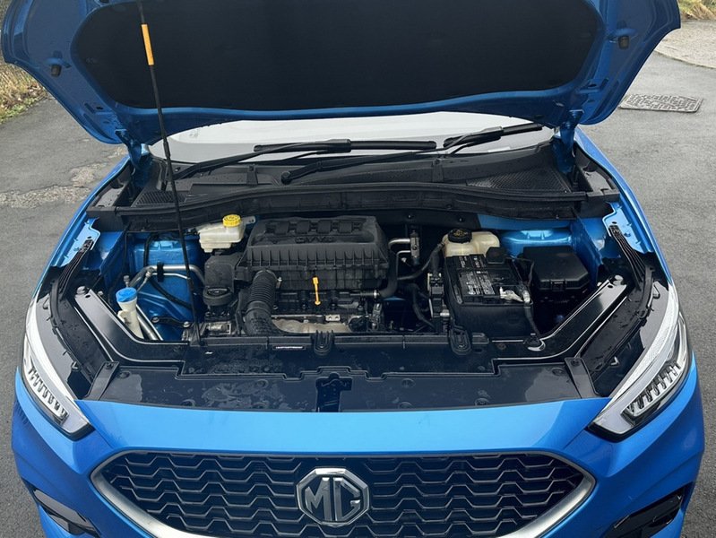 Used MG MG ZS 2023 for sale - 77447099: Photo 29