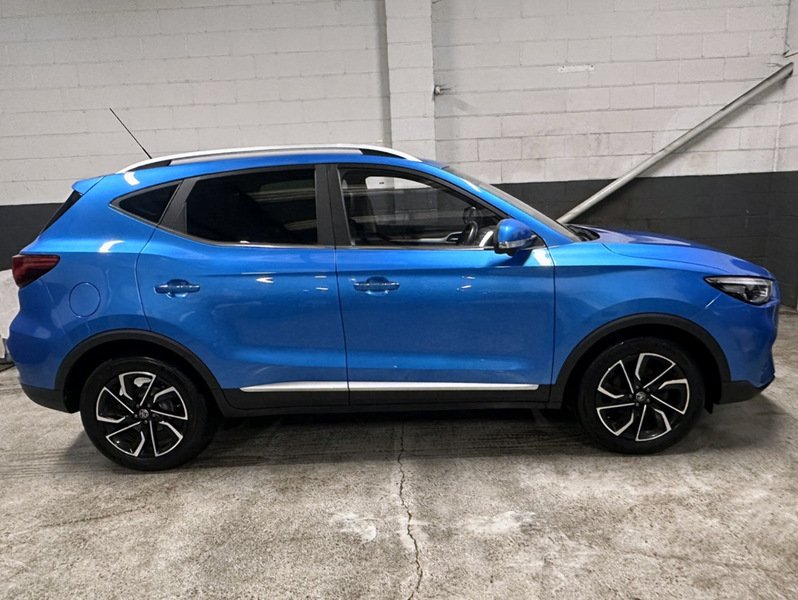 Used MG MG ZS 2023 for sale - 77447099: Photo 9