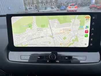 Used Nissan Qashqai 2022 for sale - 77605180: Photo