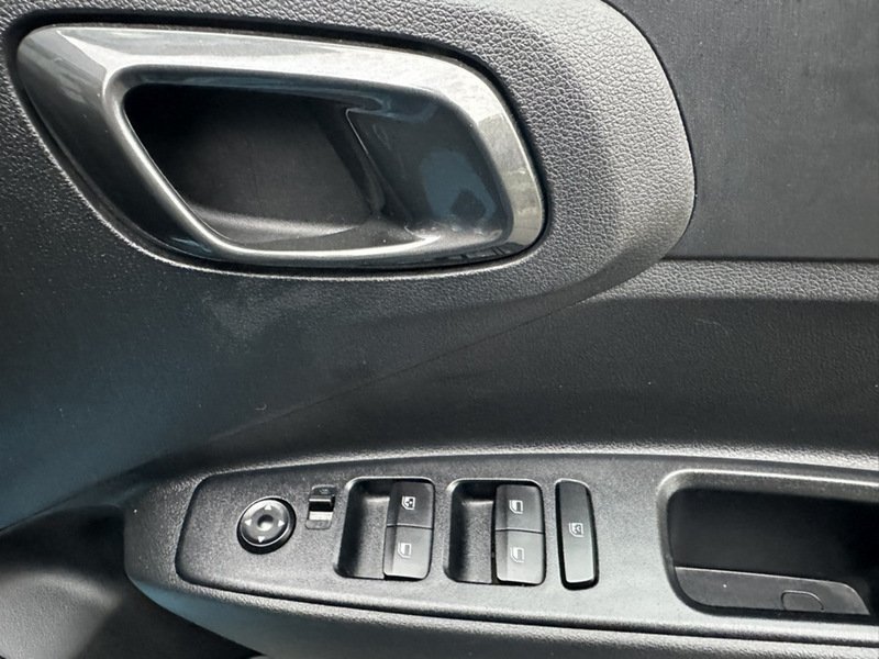 Used Hyundai i10 2022 for sale - 76320246: Photo 17