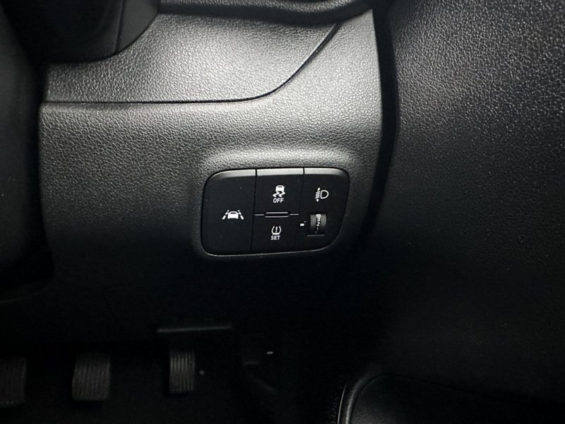 Used Hyundai i10 2022 for sale - 76320246: Photo 18